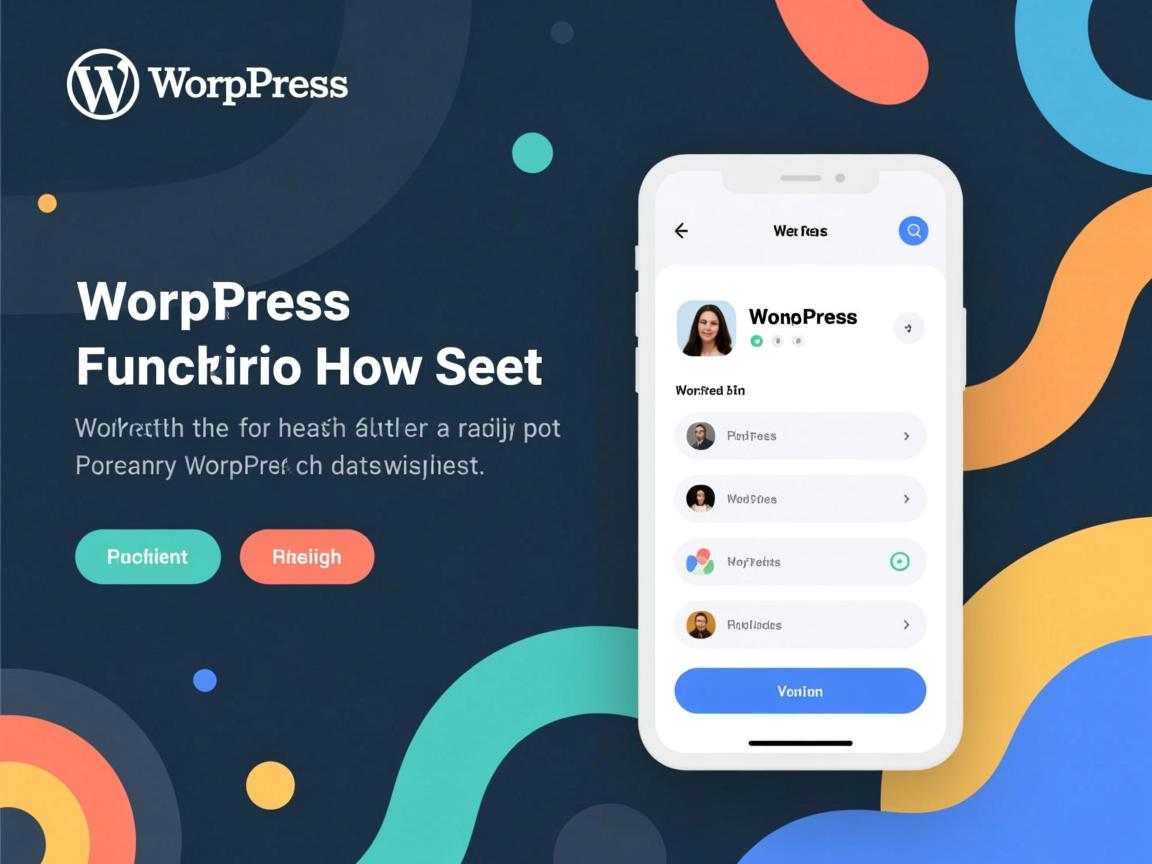 WordPress询价功能如何设置  第2张 WordPress询价功能如何设置  第2张