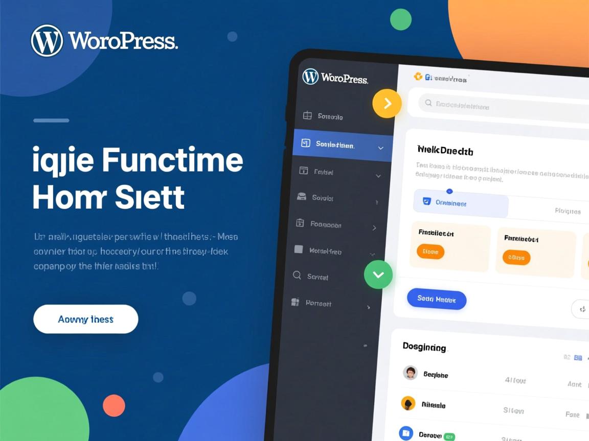 WordPress询价功能如何设置  第3张 WordPress询价功能如何设置  第3张