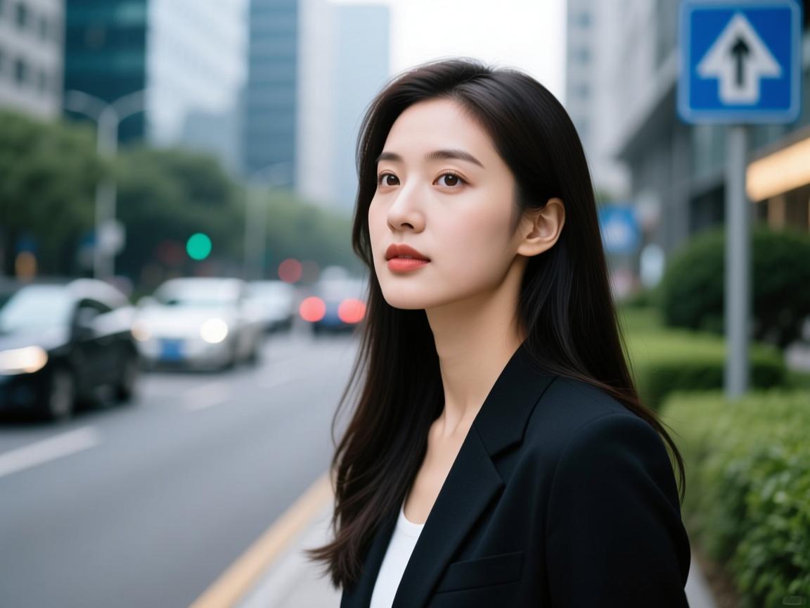 QQ附近人为何总没人理？  第2张