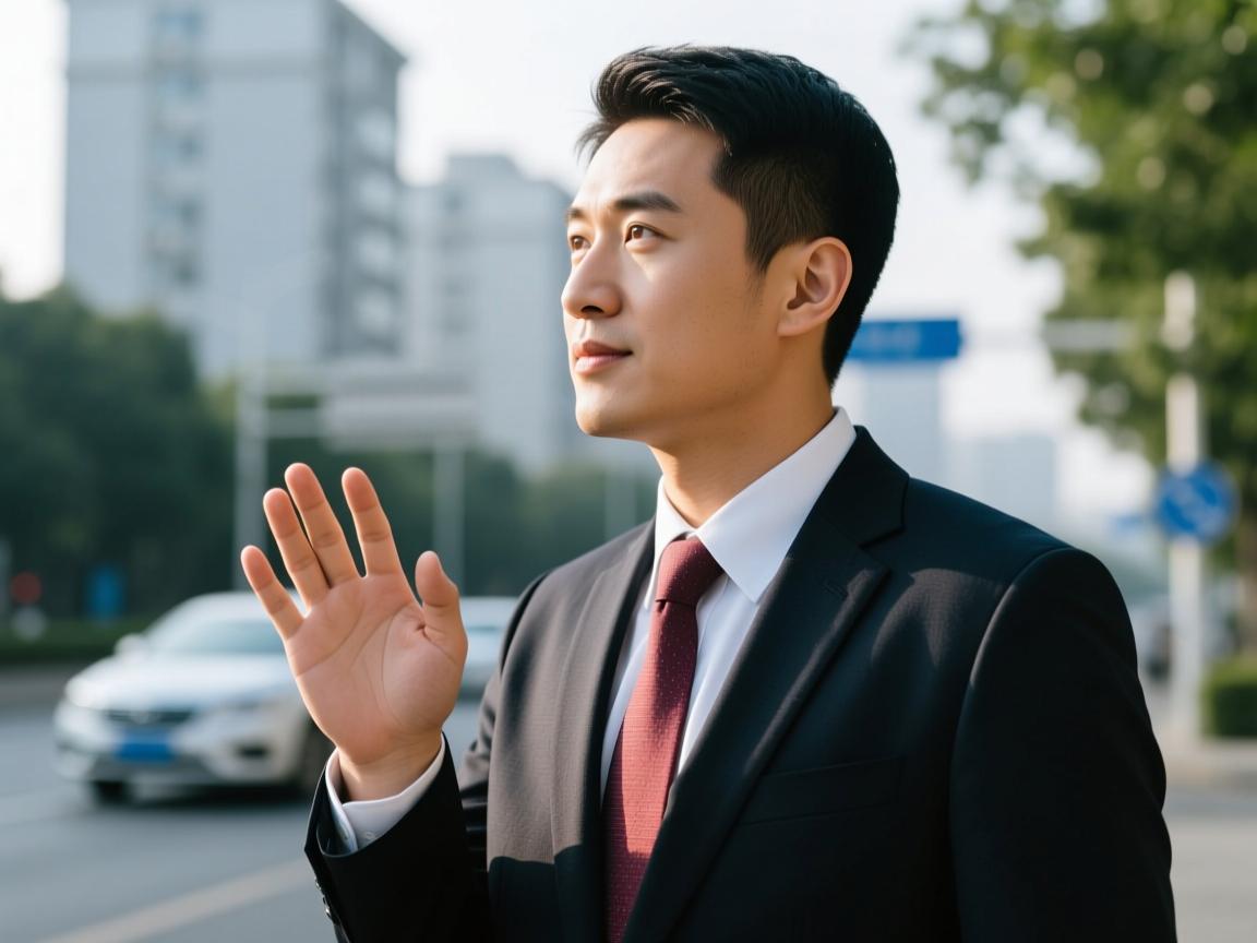 QQ附近人为何总没人理？  第3张