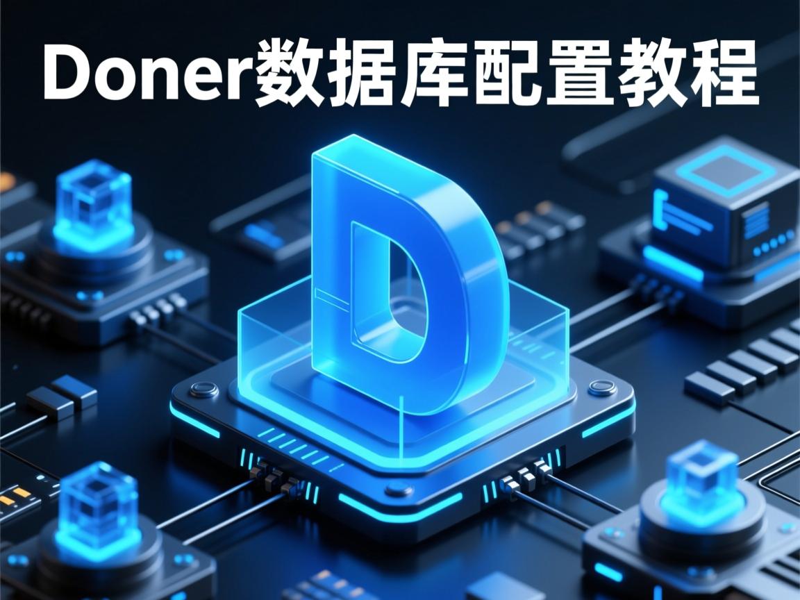 dede数据库配置教程?  第2张 dede数据库配置教程?  第2张