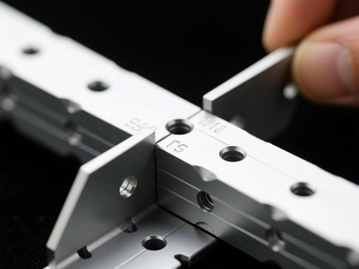 CAD倒角技巧如何快速掌握  第2张 CAD倒角技巧如何快速掌握  第2张