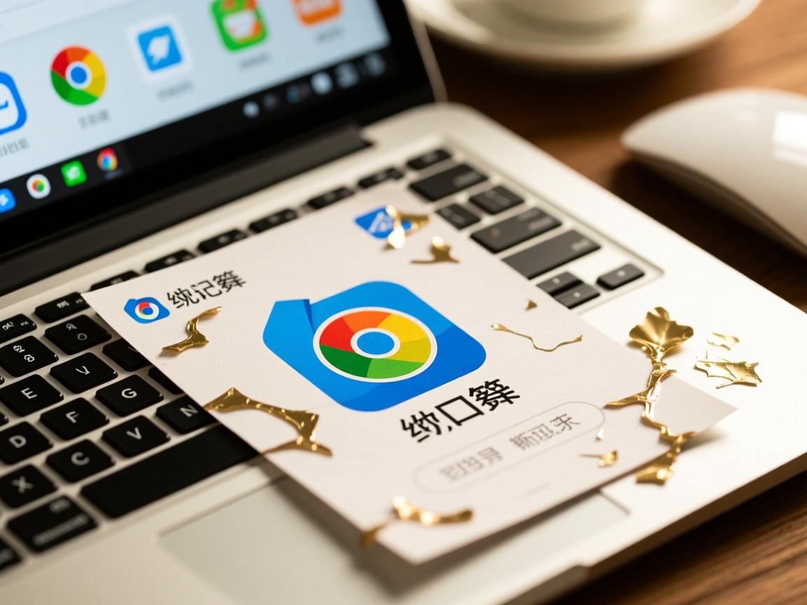 UC浏览器历史记录不见了?  第1张 UC浏览器历史记录不见了?  第1张