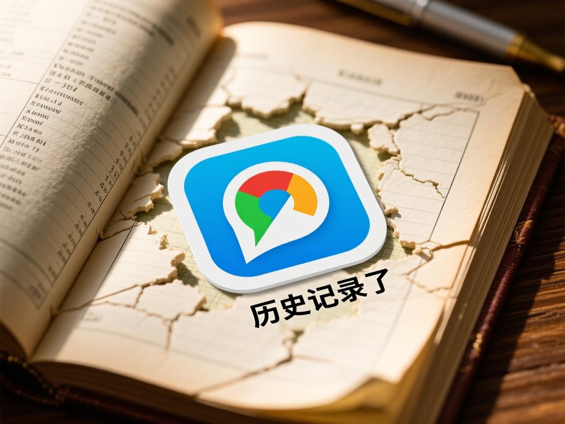 UC浏览器历史记录不见了?  第3张 UC浏览器历史记录不见了?  第3张