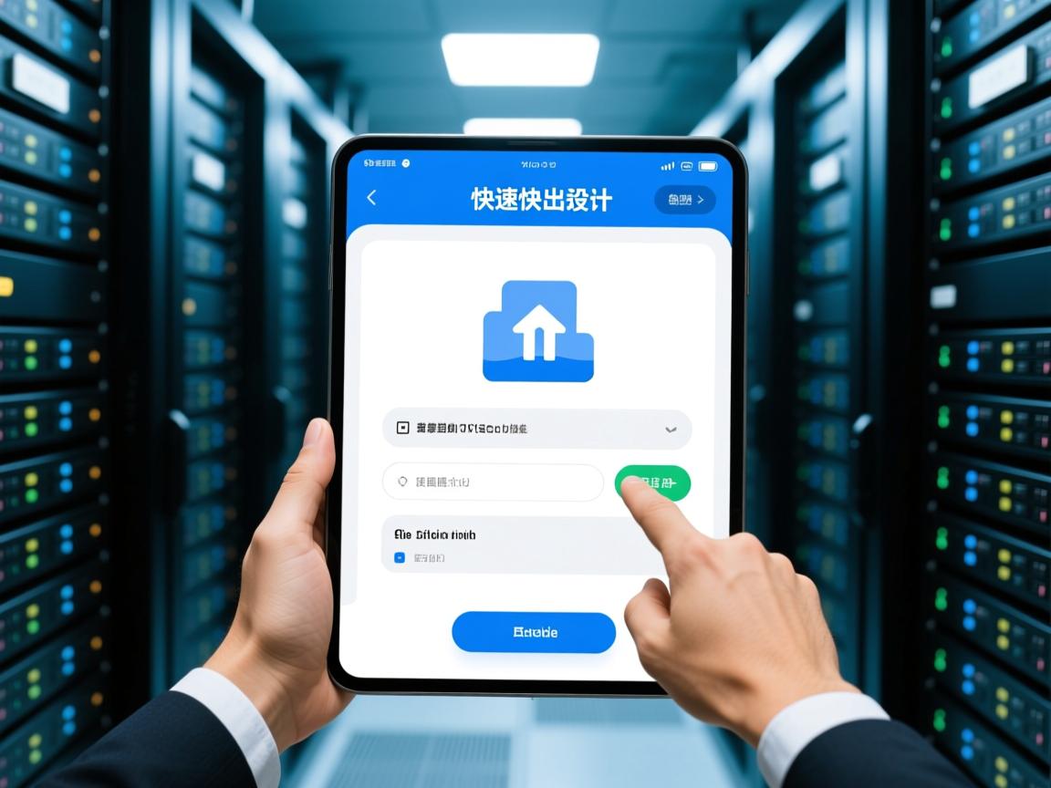 数据库数据如何快速导出?  第2张 数据库数据如何快速导出?  第2张