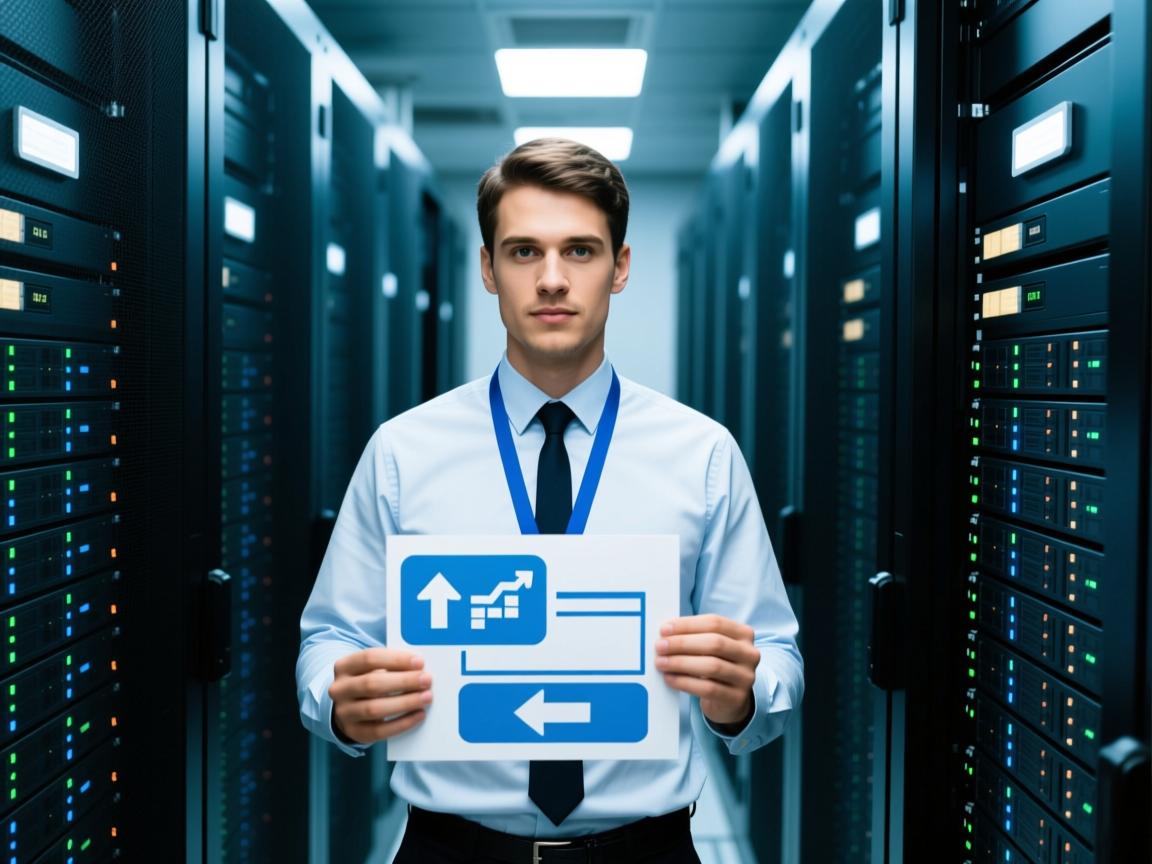 数据库数据如何快速导出?  第3张 数据库数据如何快速导出?  第3张