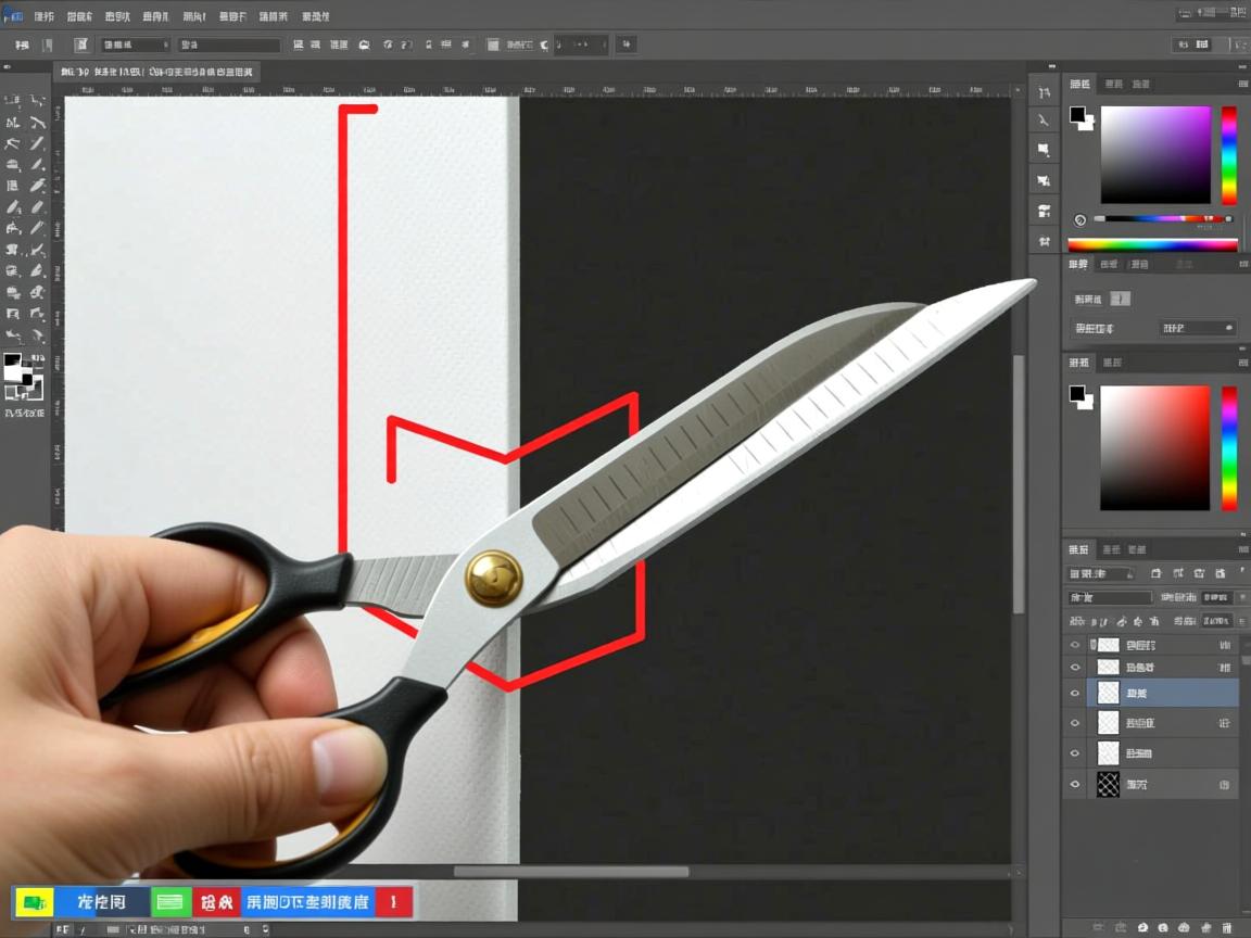 UG如何修剪拐角?