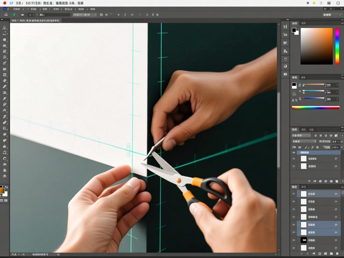 UG如何修剪拐角?  第2张 UG如何修剪拐角?  第2张