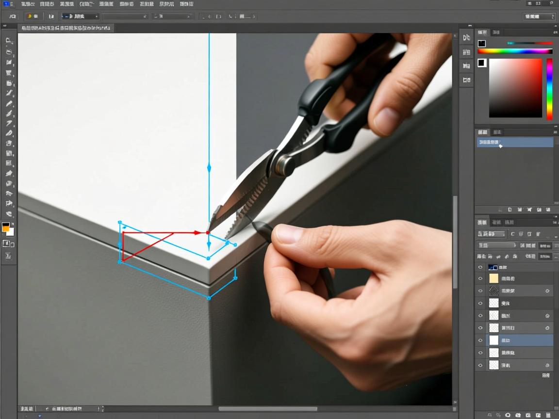 UG如何修剪拐角?  第3张 UG如何修剪拐角?  第3张