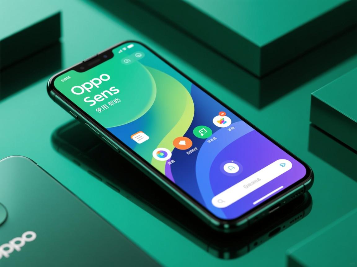 oppo手机主题无法使用急求助  第3张