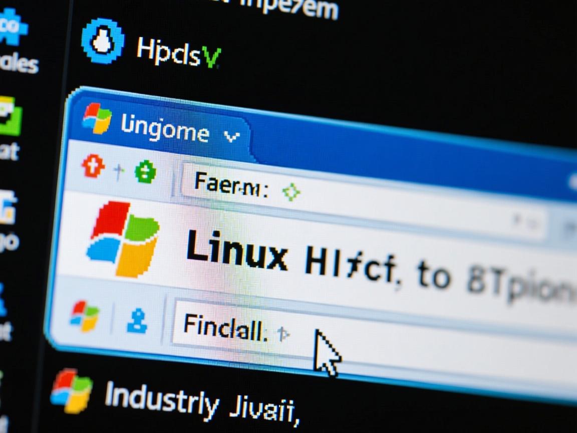 Linux如何隐藏命令提示符  第1张