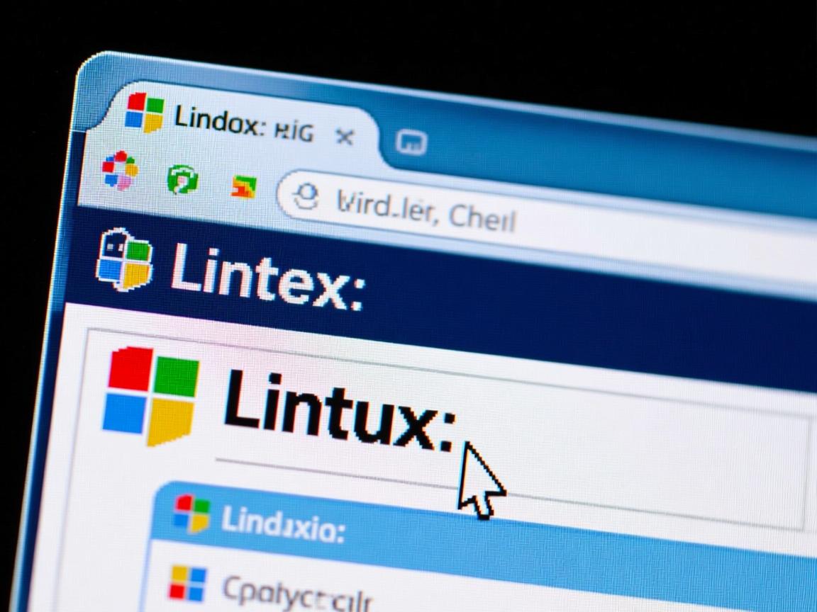 Linux如何隐藏命令提示符  第2张