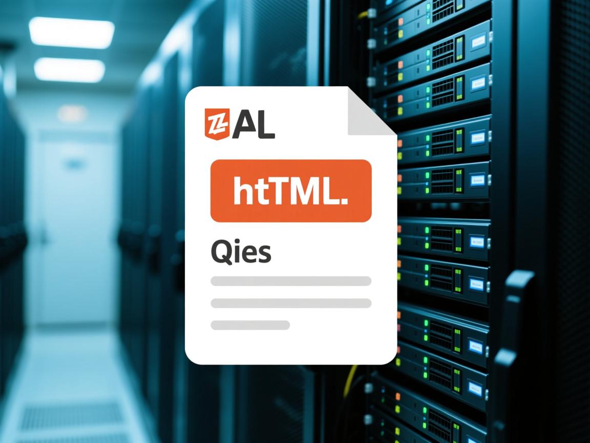 如何在服务器调用HTML文件