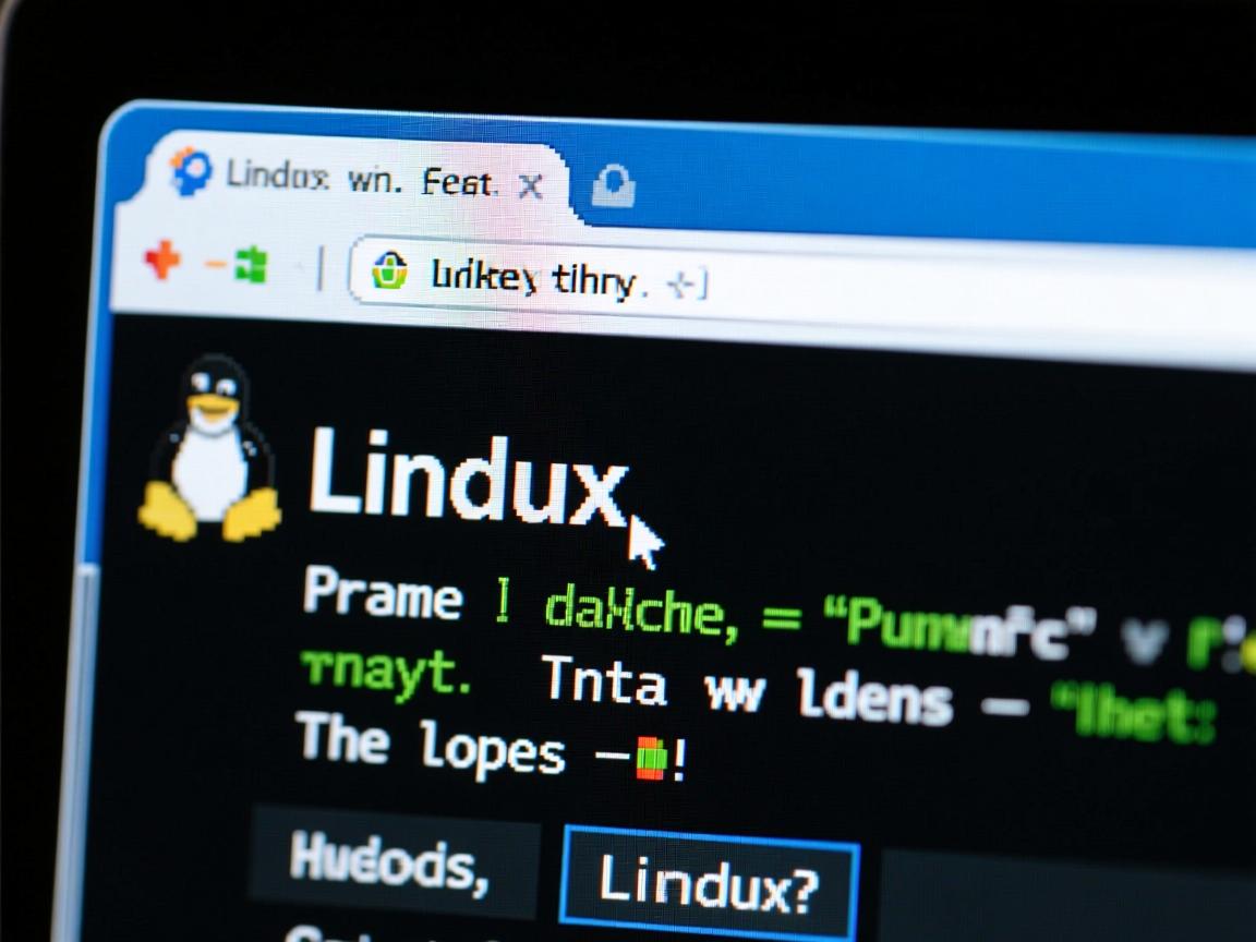 Linux如何隐藏命令提示符  第3张