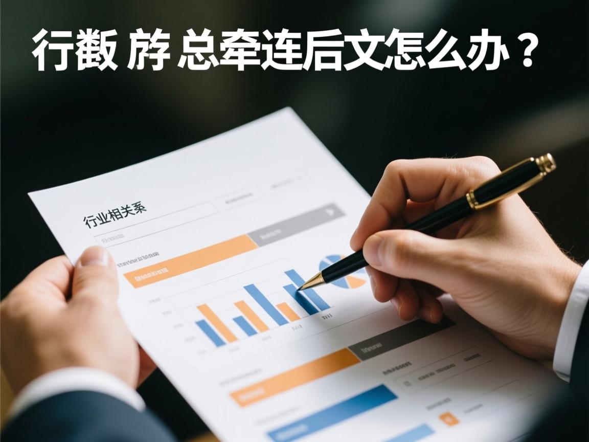 Word编辑总牵连后文怎么办?  第2张 Word编辑总牵连后文怎么办?  第2张