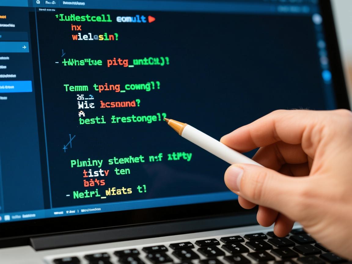 如何停止长ping命令?