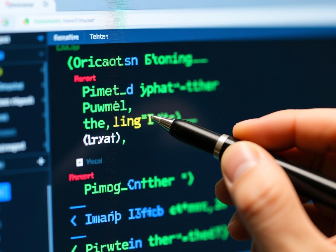 如何停止长ping命令?  第3张 如何停止长ping命令?  第3张