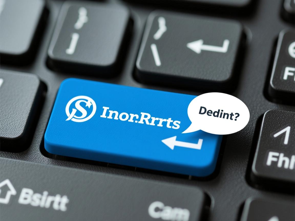 WordPress按钮大小如何轻松自定义?  第2张 WordPress按钮大小如何轻松自定义?  第2张