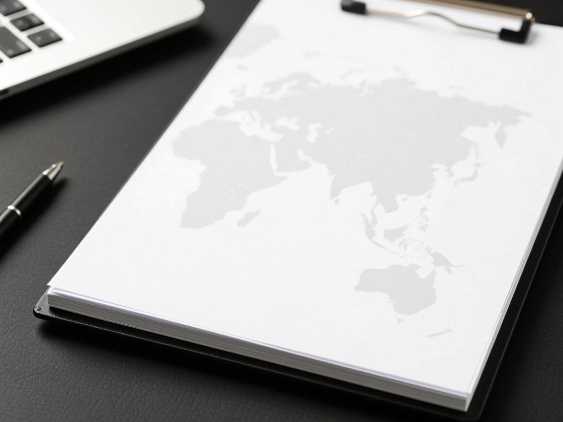 Word页面底部为何留大片空白?  第1张 Word页面底部为何留大片空白?  第1张