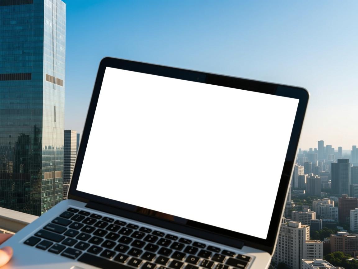 Word页面底部为何留大片空白?  第2张 Word页面底部为何留大片空白?  第2张