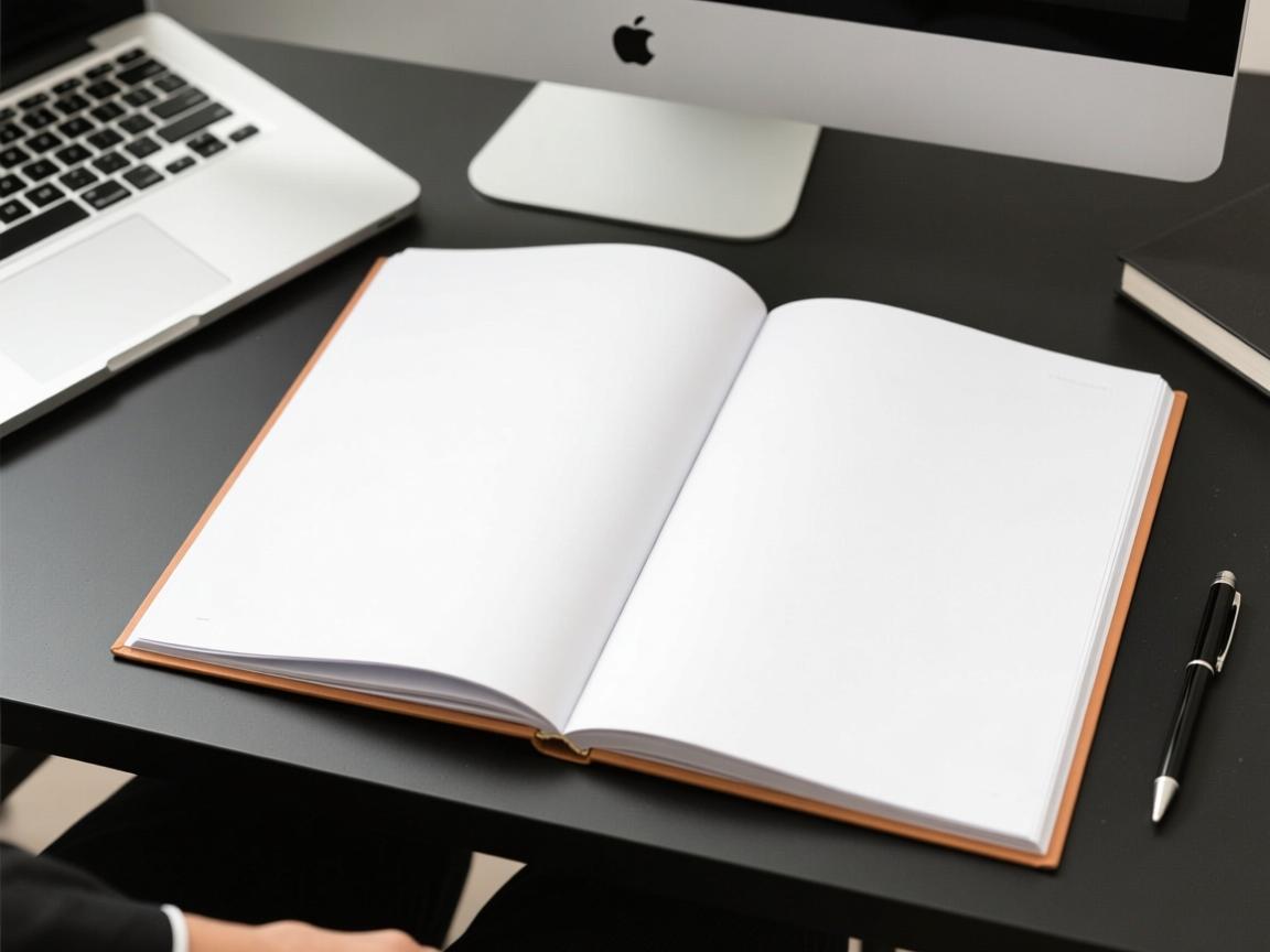 Word页面底部为何留大片空白?  第3张 Word页面底部为何留大片空白?  第3张