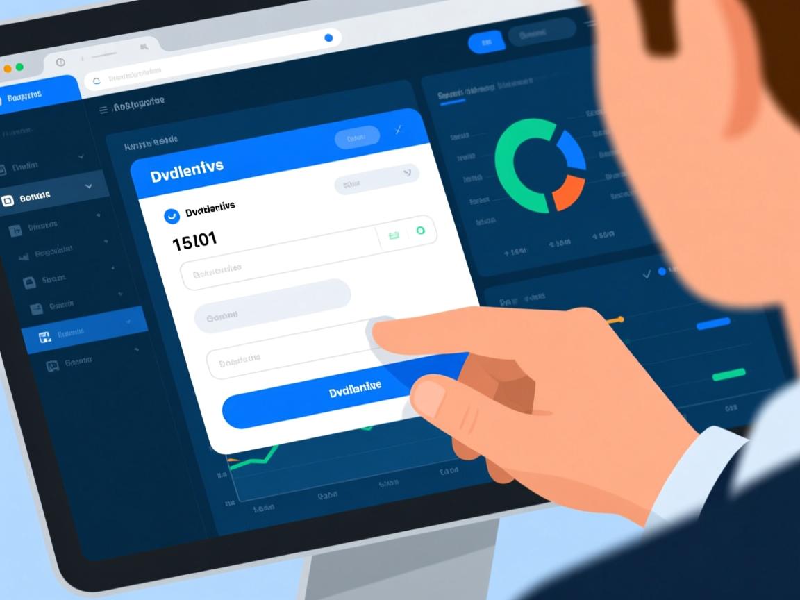 CSV数据库文件怎么打开?  第1张 CSV数据库文件怎么打开?  第1张