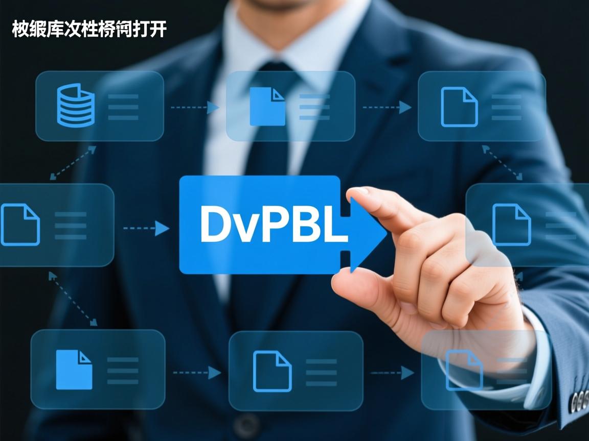 CSV数据库文件怎么打开?  第3张 CSV数据库文件怎么打开?  第3张