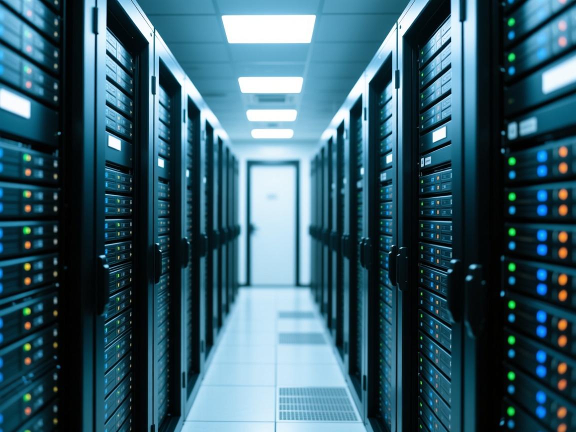 数据库第2列如何表示？  第1张