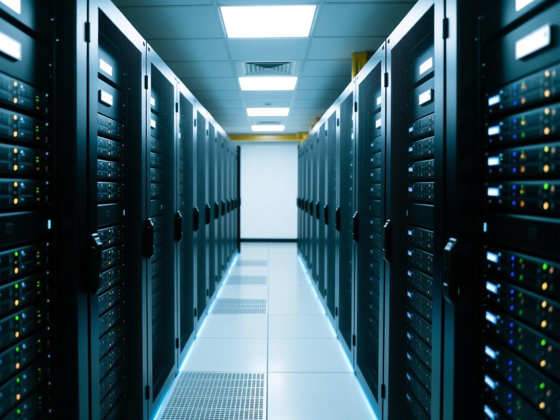 数据库第2列如何表示？  第3张