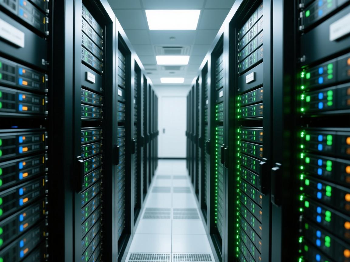 数据库第2列如何表示？  第2张