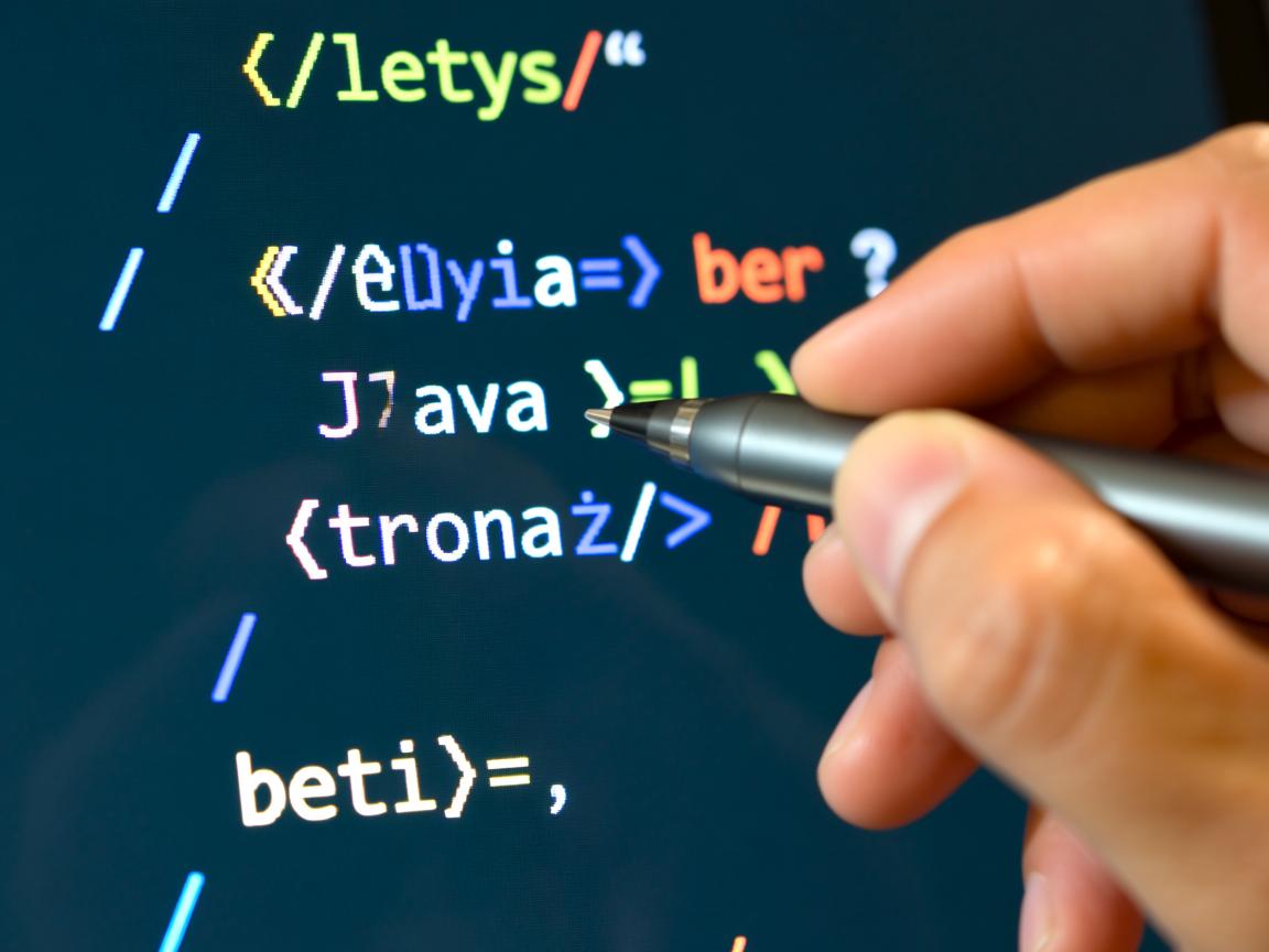 如何在Java中创建包?  第2张 如何在Java中创建包?  第2张