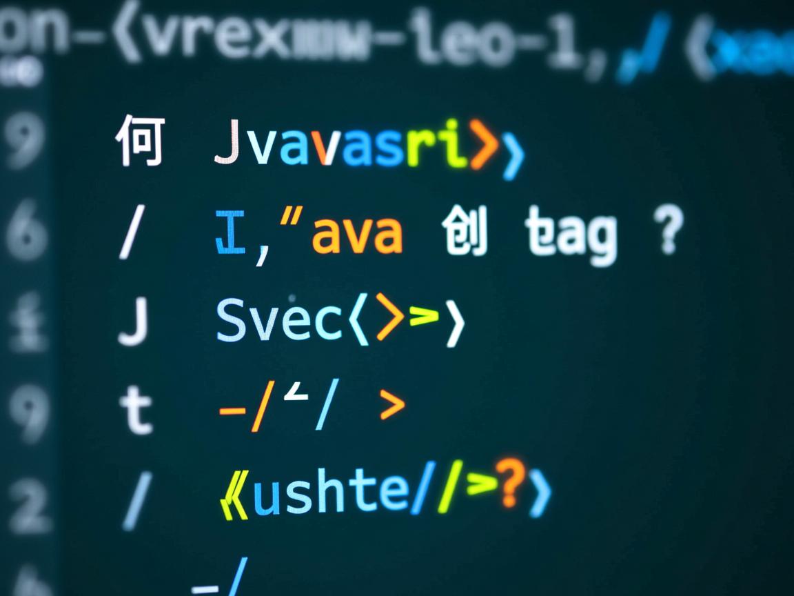 如何在Java中创建包?  第3张 如何在Java中创建包?  第3张