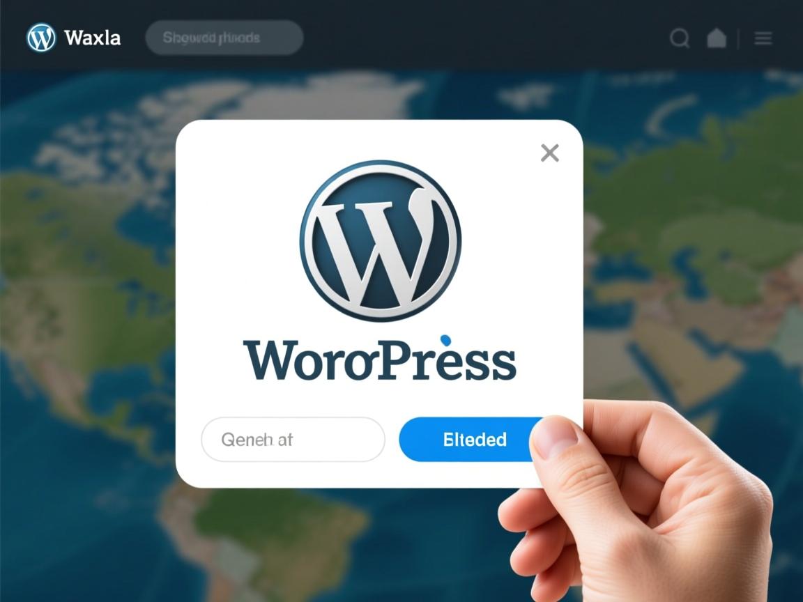 WordPress点击复制功能如何实现？  第2张