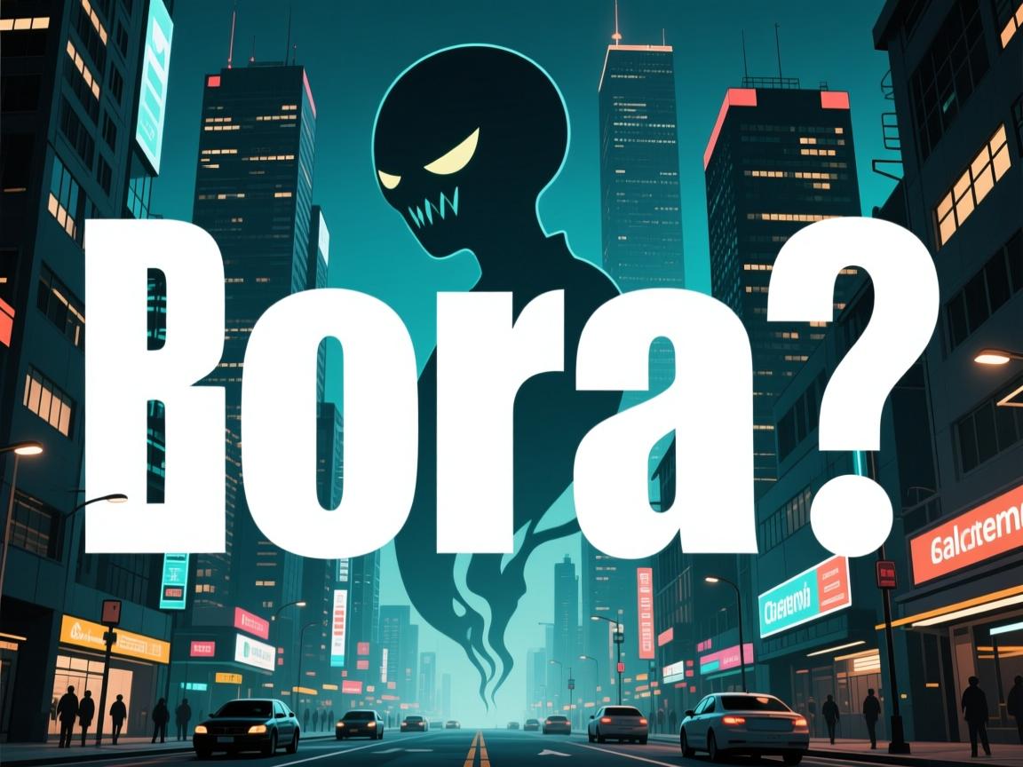 Word开头空格诡异变大之谜