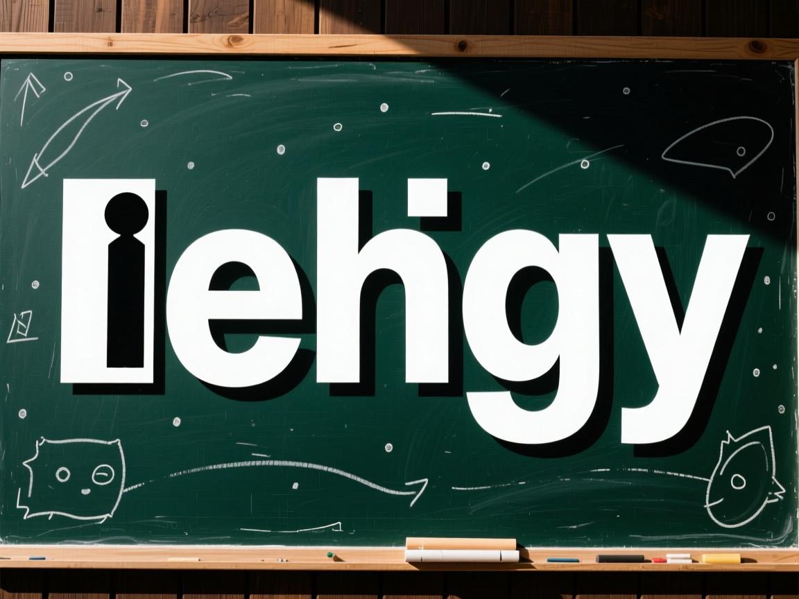 Word开头空格诡异变大之谜  第2张 Word开头空格诡异变大之谜  第2张