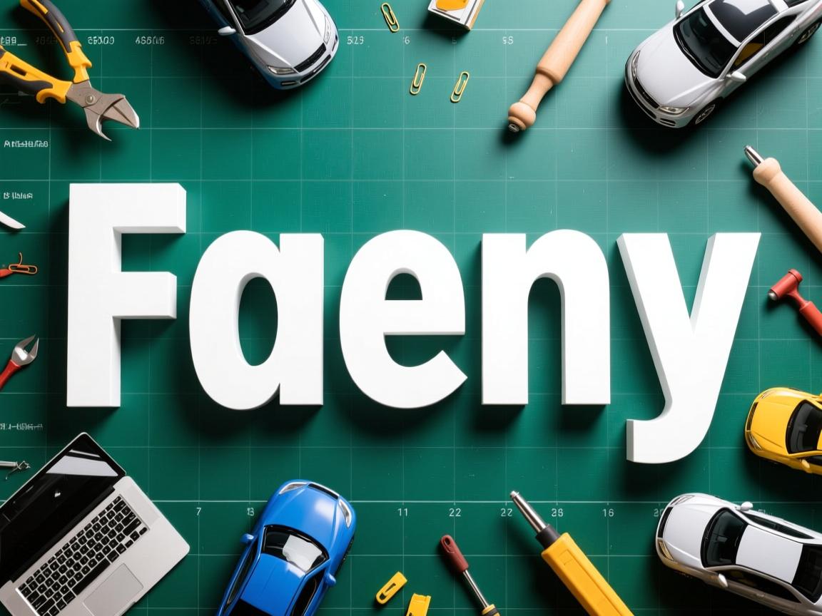 Word开头空格诡异变大之谜  第3张 Word开头空格诡异变大之谜  第3张