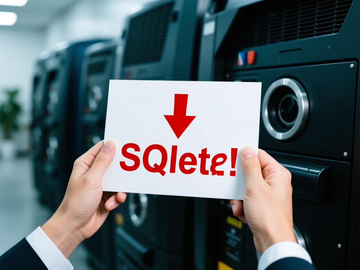 SQL服务器连接失败怎么办?  第2张 SQL服务器连接失败怎么办?  第2张