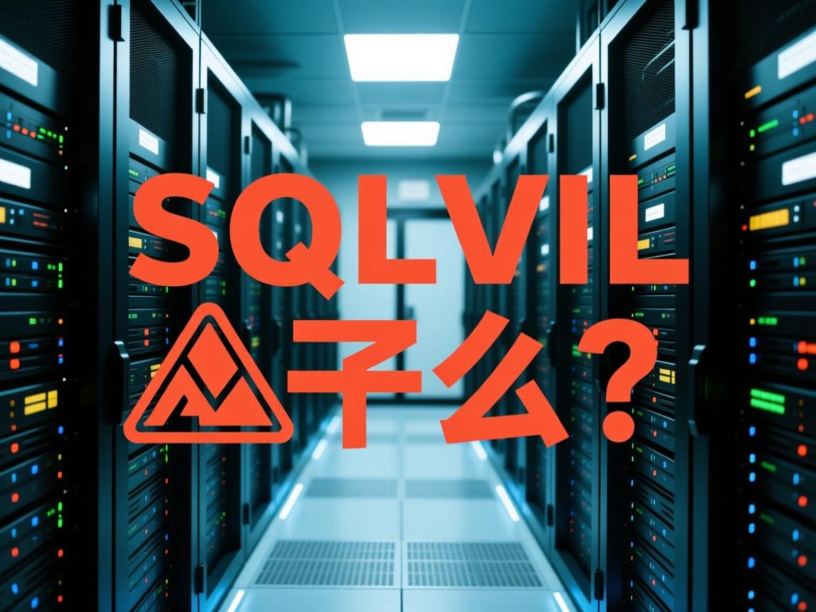 SQL服务器连接失败怎么办?  第3张 SQL服务器连接失败怎么办?  第3张