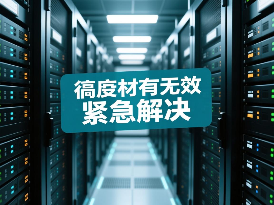数据库列名无效紧急解决  第2张