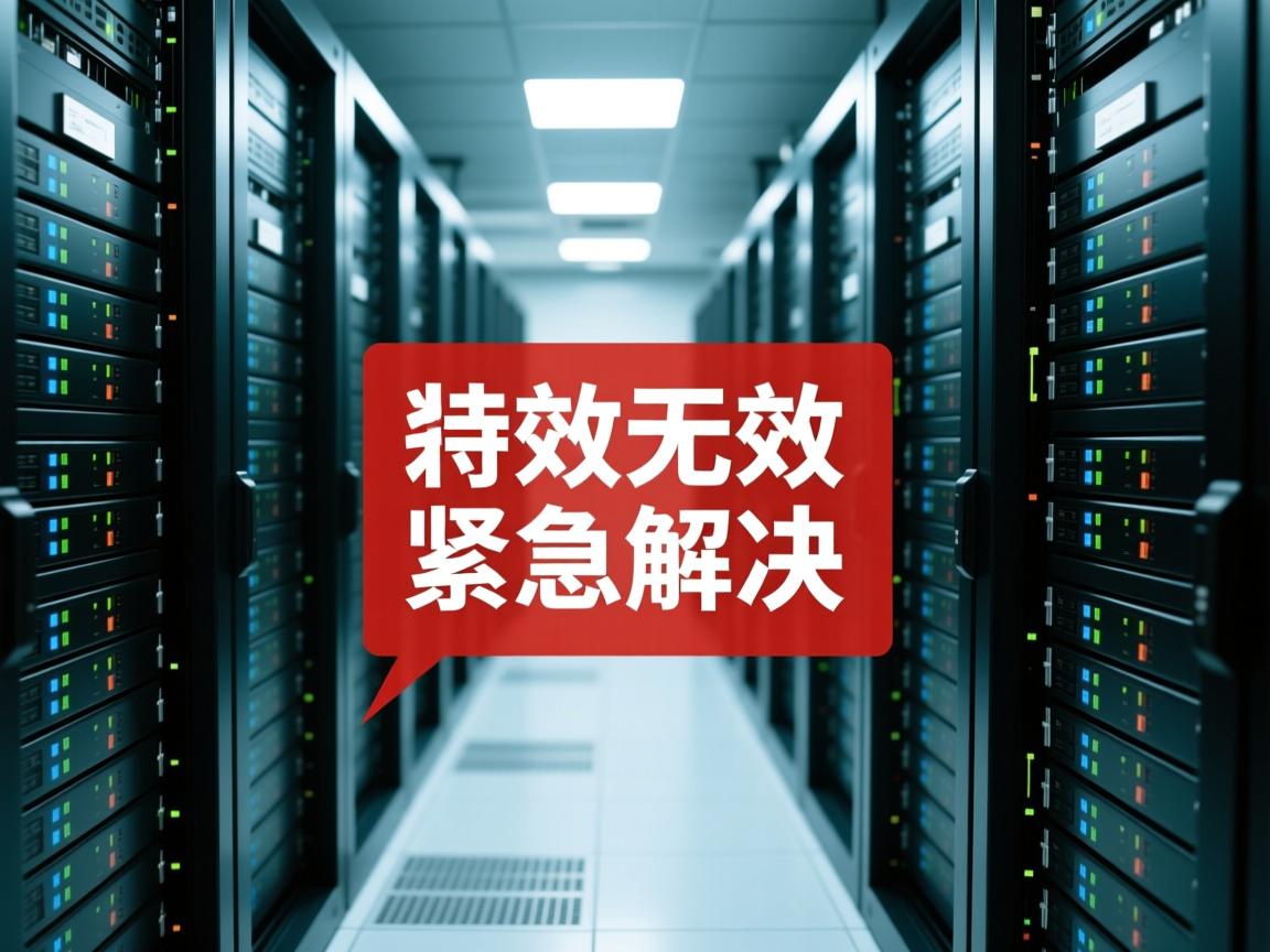 数据库列名无效紧急解决  第3张