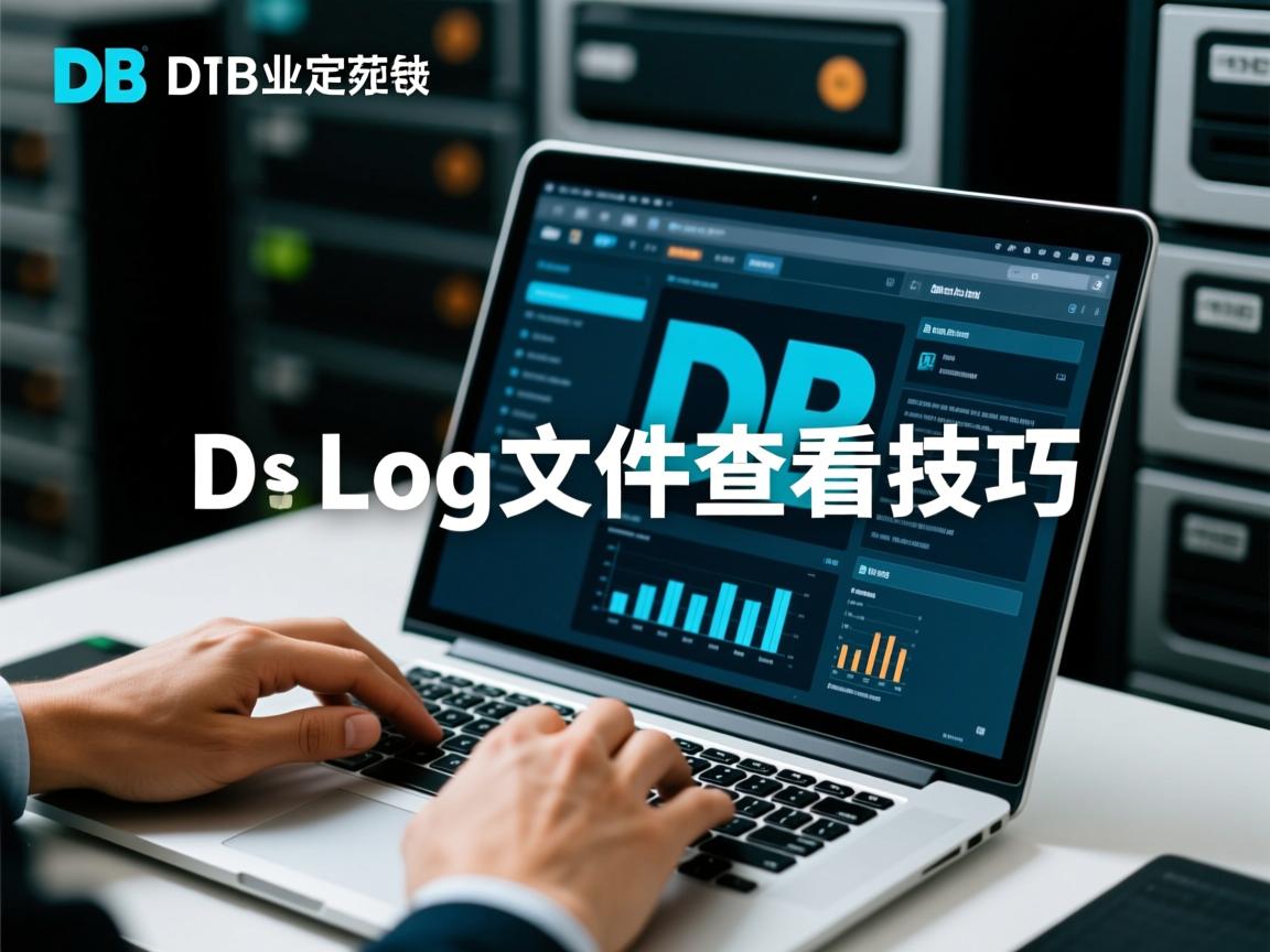 DB Log文件查看技巧