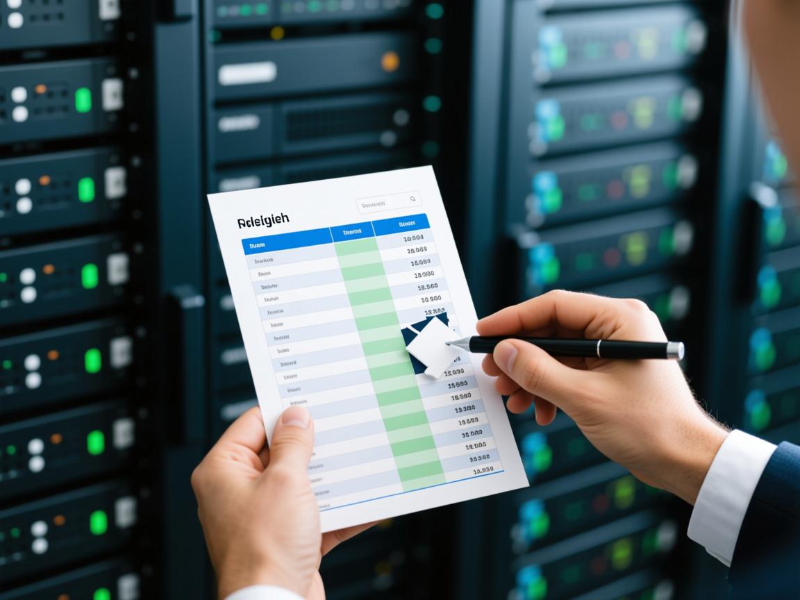 如何正确高效删除数据库表?  第2张 如何正确高效删除数据库表?  第2张