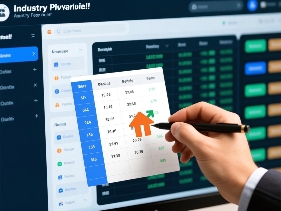 如何正确高效删除数据库表?  第1张 如何正确高效删除数据库表?  第1张