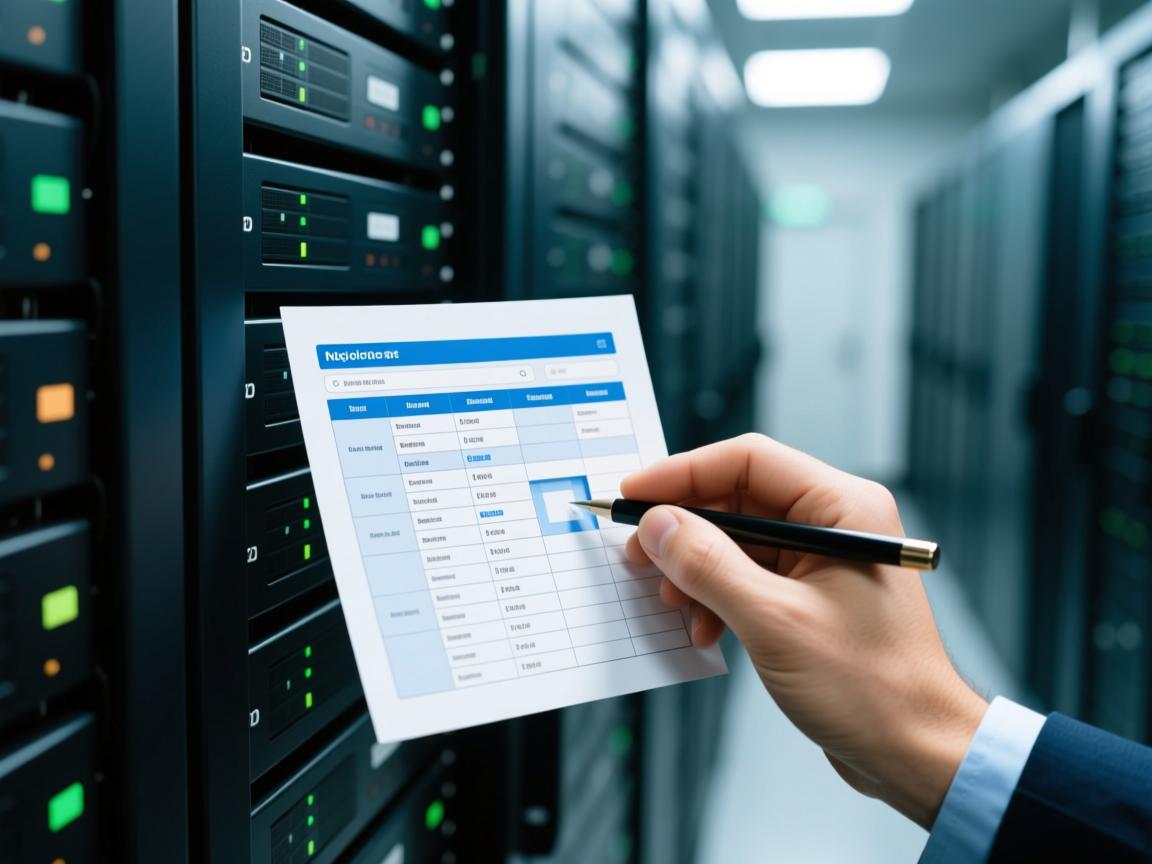 如何正确高效删除数据库表?  第3张 如何正确高效删除数据库表?  第3张