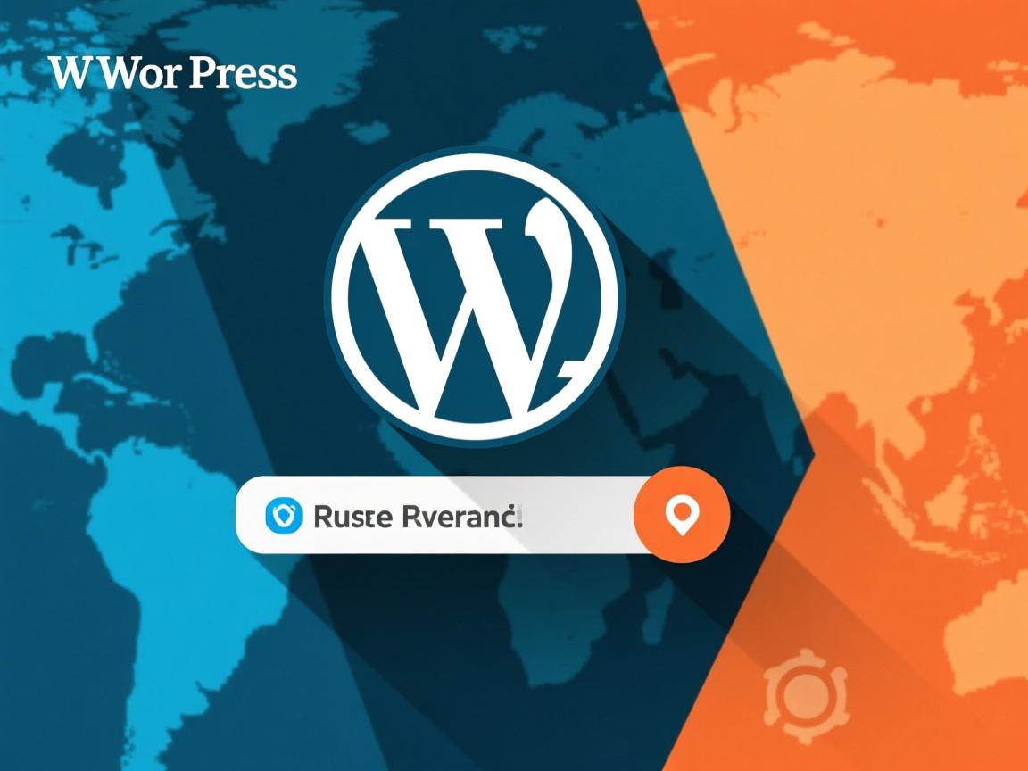 WordPress如何实现实时刷新？  第3张