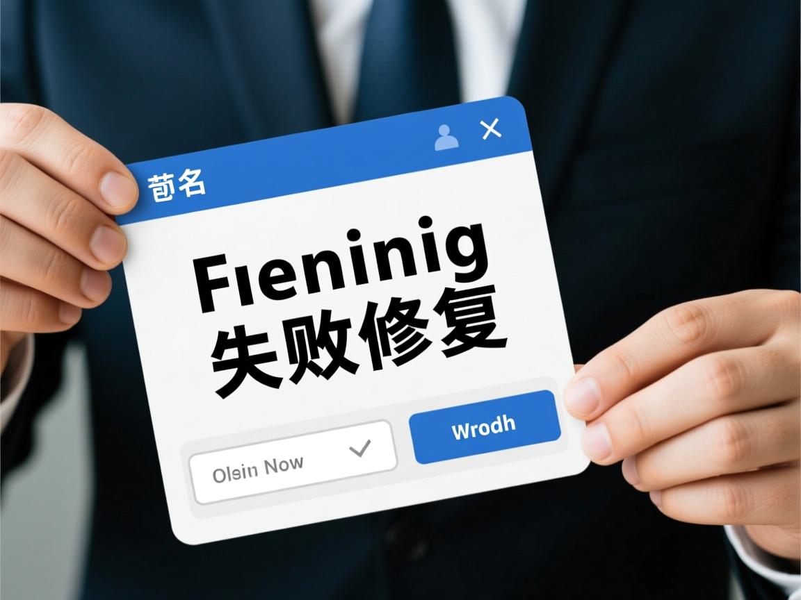 Word重命名失败怎么修复  第1张 Word重命名失败怎么修复  第1张