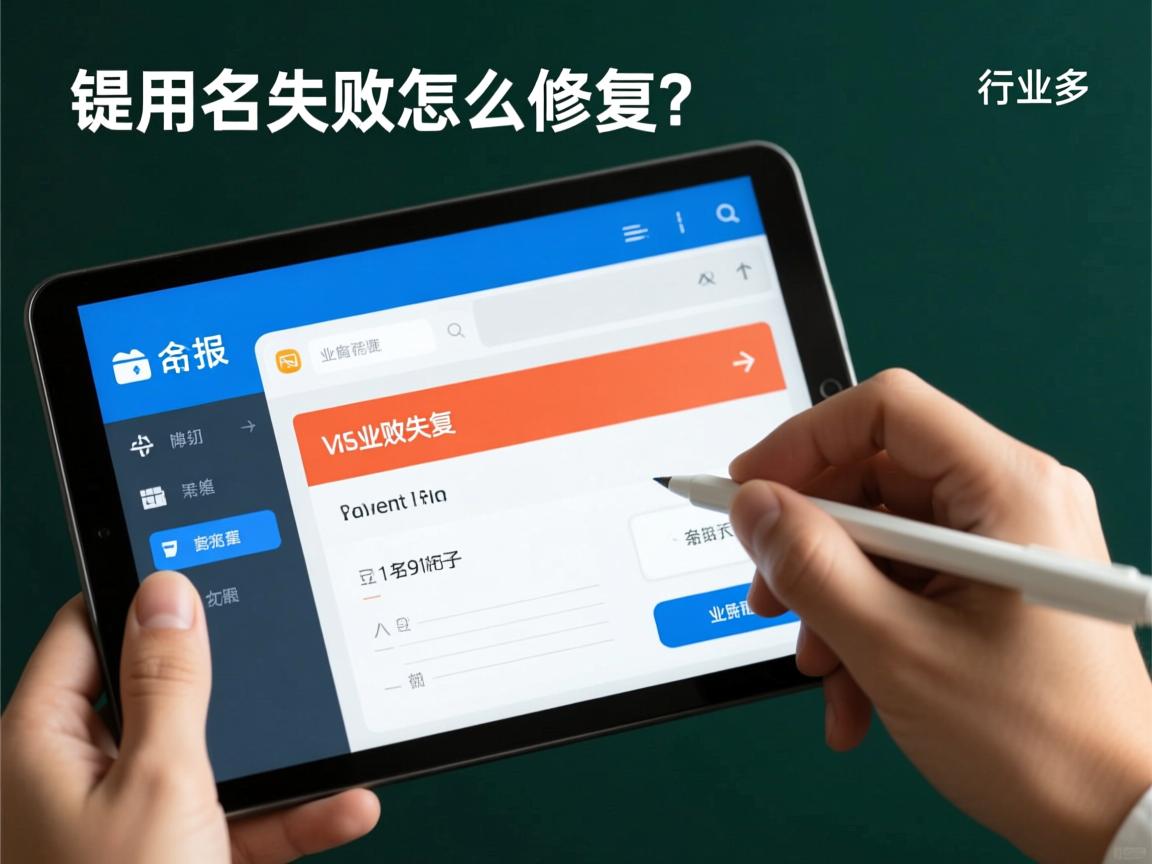 Word重命名失败怎么修复  第2张 Word重命名失败怎么修复  第2张
