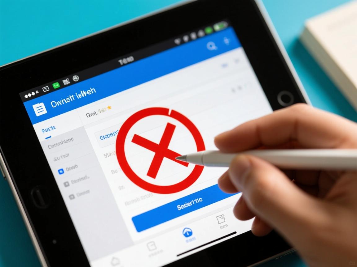 Word重命名失败怎么修复  第3张 Word重命名失败怎么修复  第3张