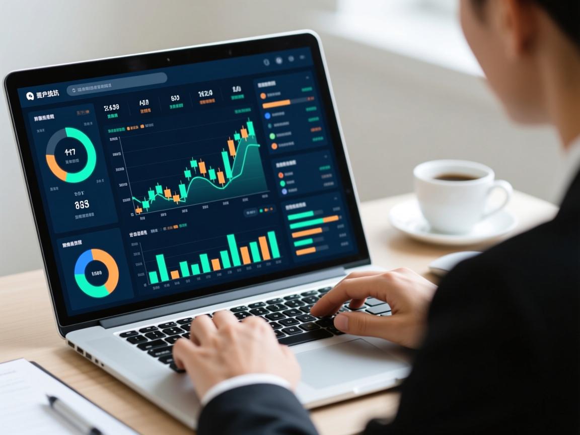 如何高效筛选回测数据避坑?  第2张 如何高效筛选回测数据避坑?  第2张