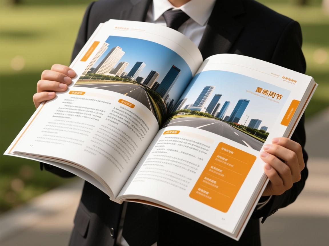 Word两页为何同节？  第2张